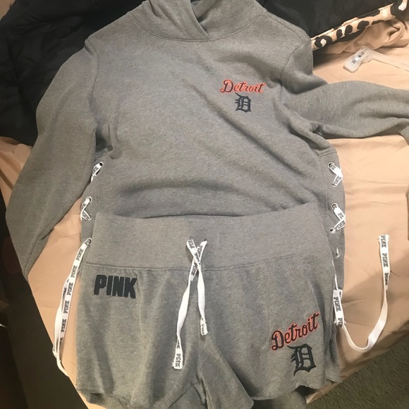 Limited addition - Picture 1 of 1